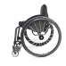 RGK Hilite Everyday Wheelchair